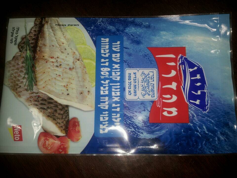 ޷