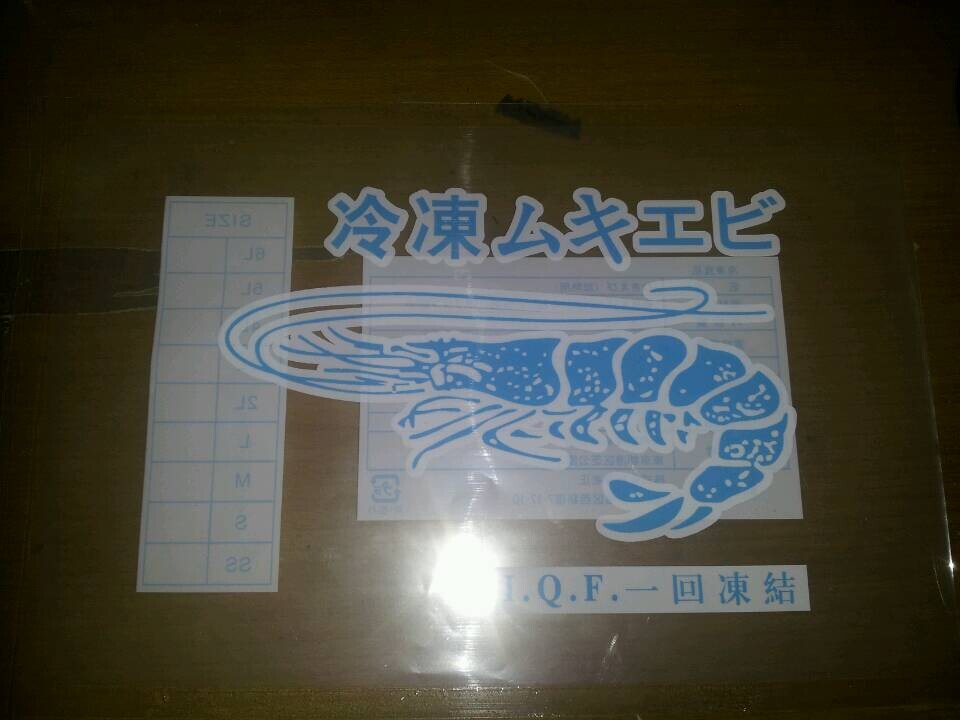 ҩݴ